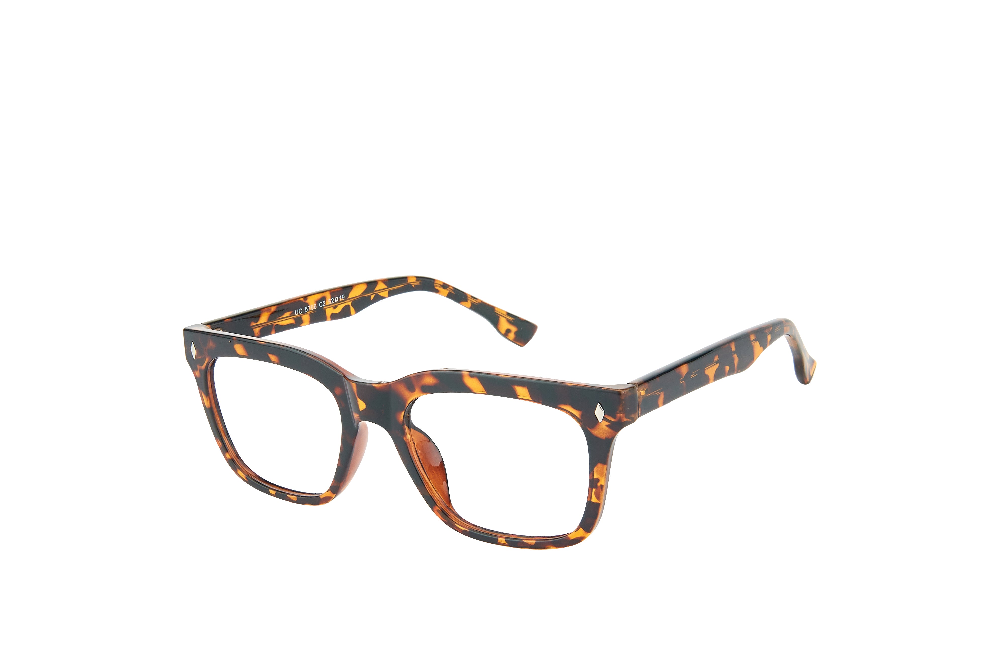 c2-Tortoiseshell