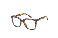 c2-Tortoiseshell