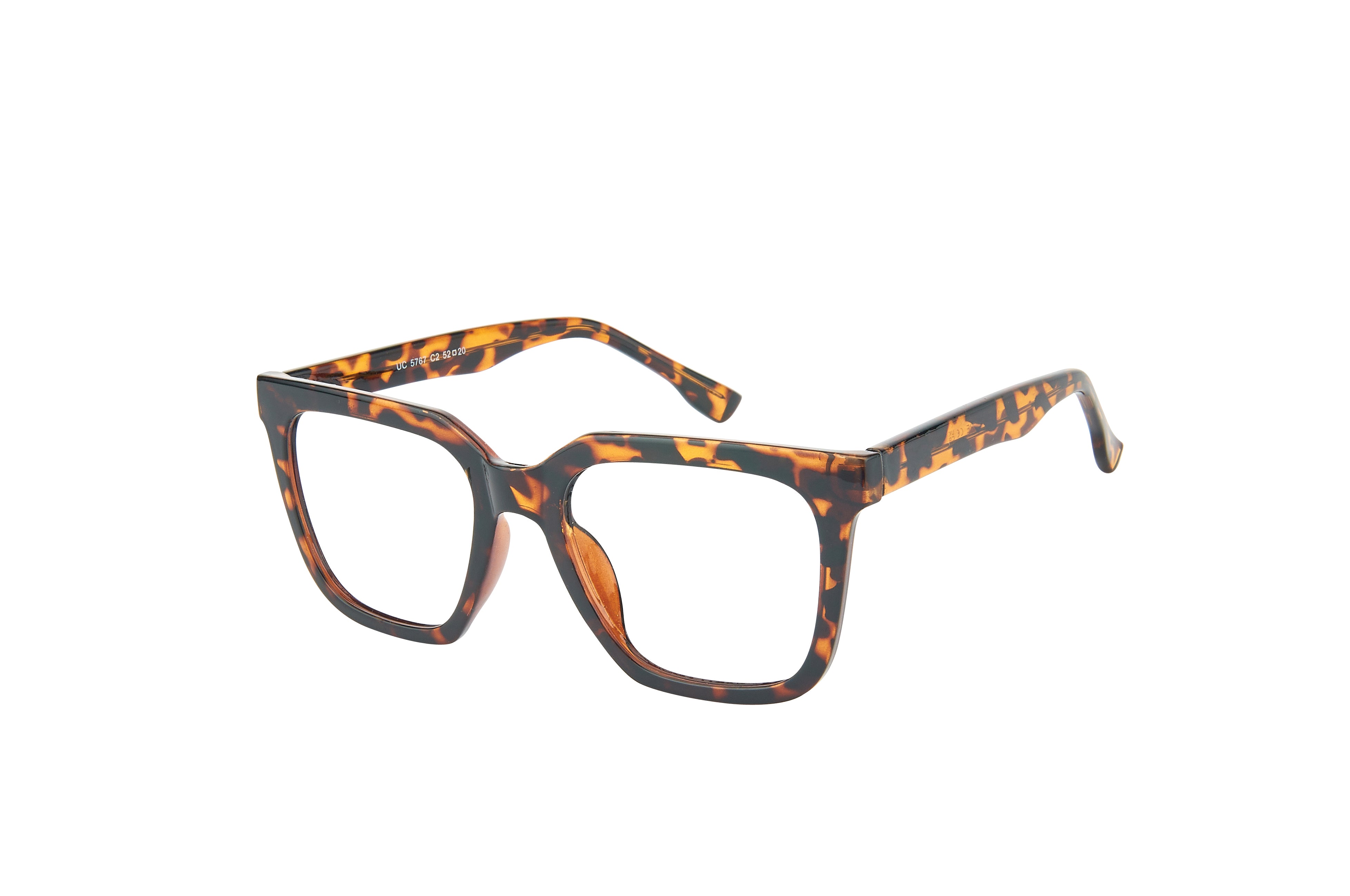 c2-Tortoiseshell