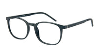 c3-Black