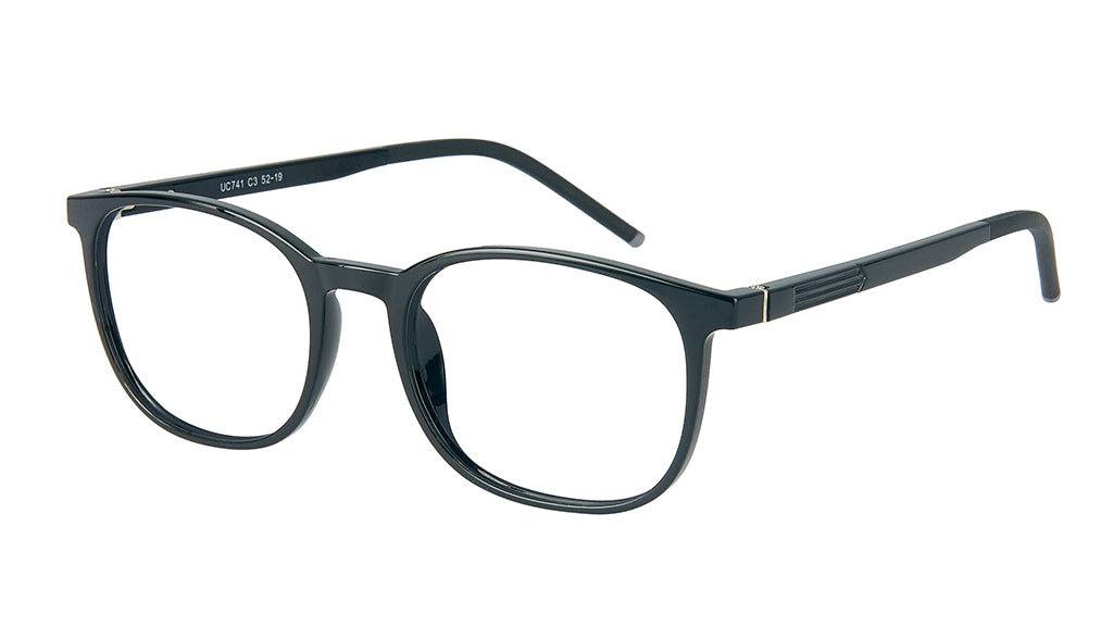 c3-Black