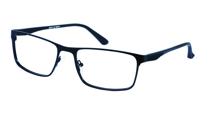 c2-Black