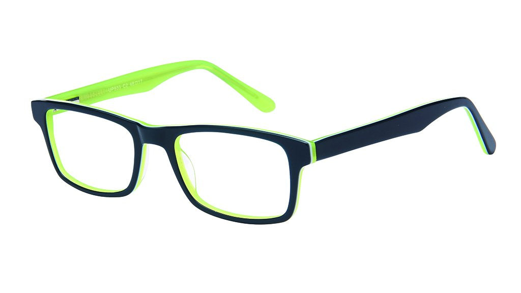 c2-Black-Lime-Green