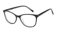 C3-Black