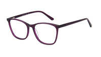 c2-Purple