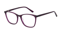 c2-Purple