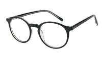 C3-Black
