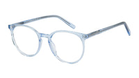 c1-Light Blue