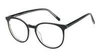 C3-Black