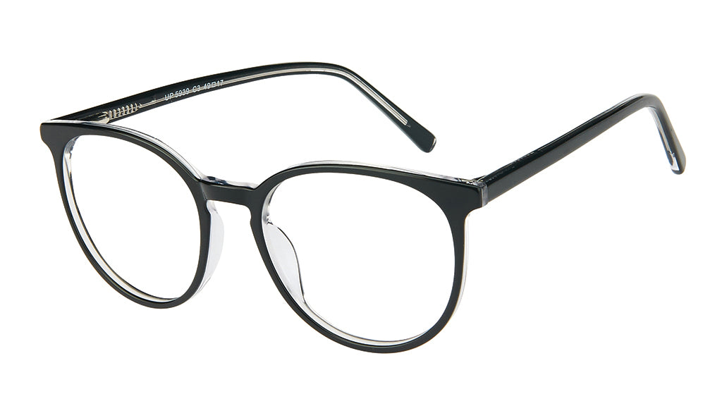 C3-Black