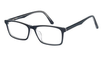 C3-Black