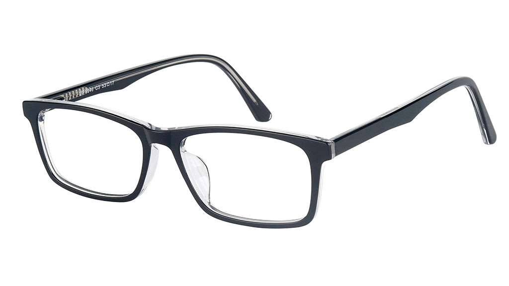 C3-Black