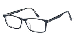 C3-Black