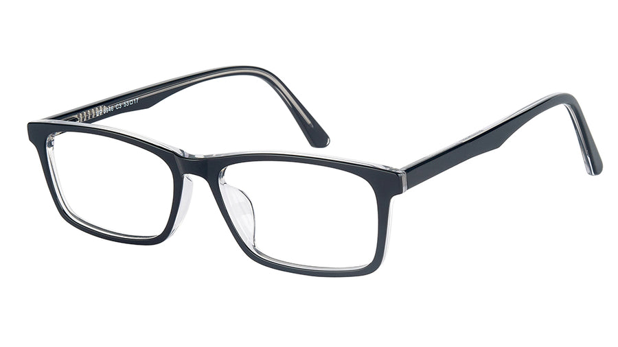 C3-Black