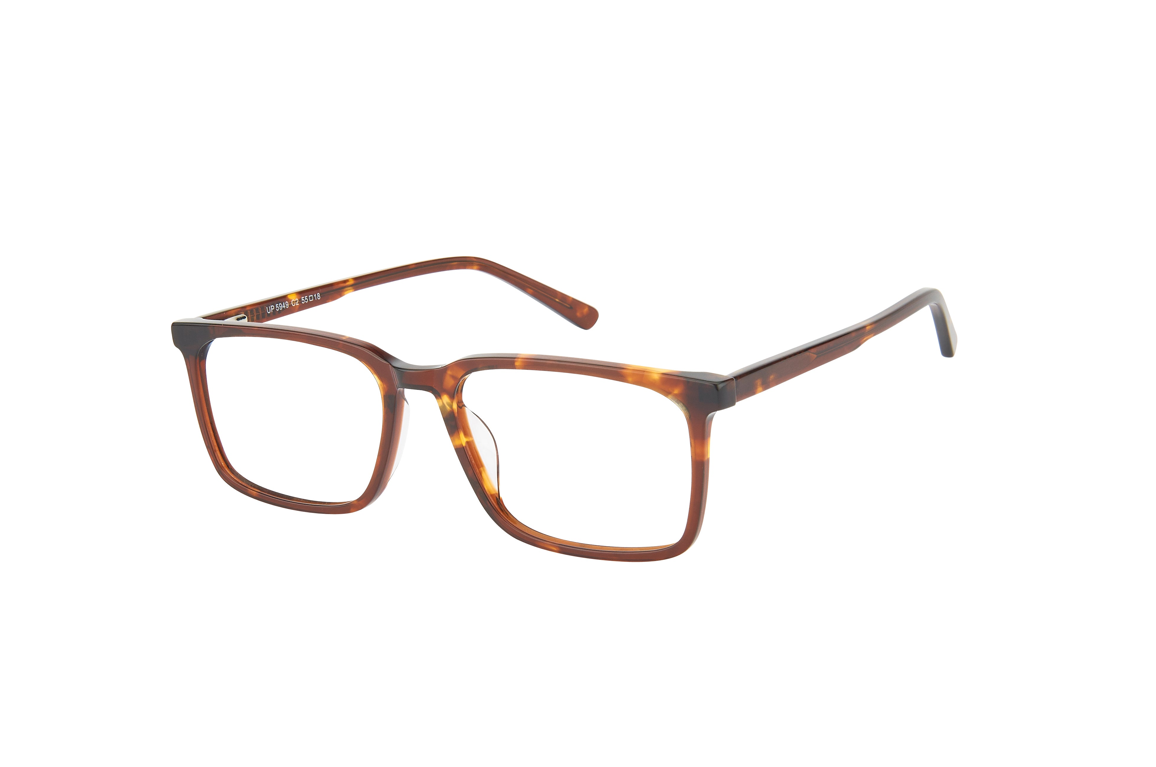 c2-Tortoiseshell