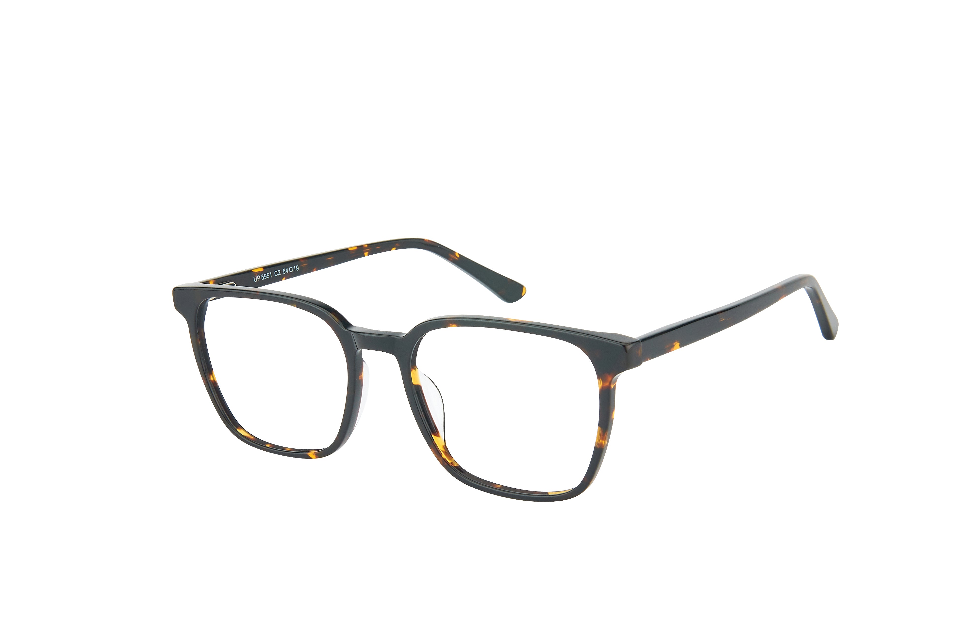 c2-Tortoiseshell