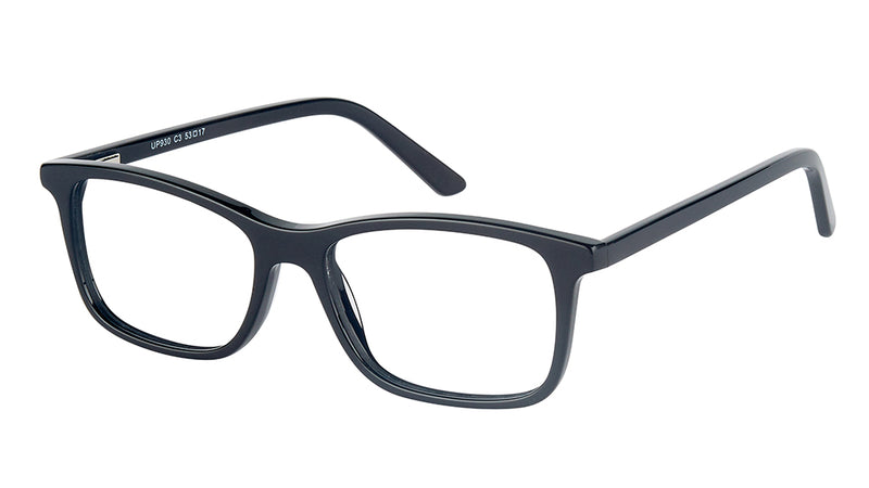 c3-Black