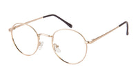 c1-Gold