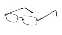c2-Gunmetal