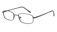 c2-Black