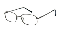 c2-Gunmetal