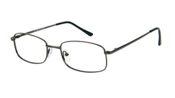 c2-Gunmetal