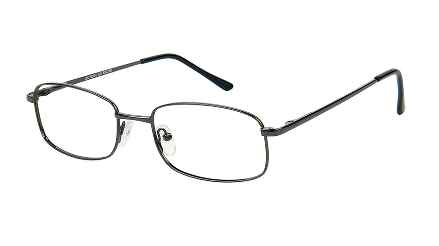 c2-Gunmetal