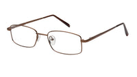 c4-Brown