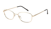 c1-Gold