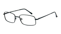 c2-Black