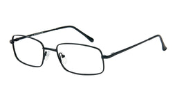 c2-Black