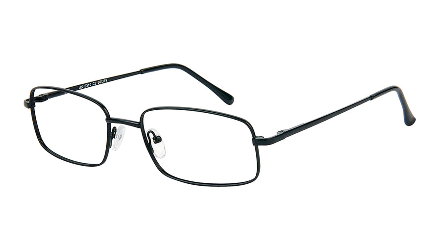 c2-Black