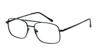 c2-Black