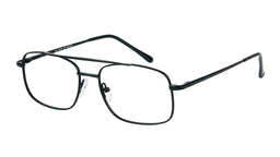 c2-Black
