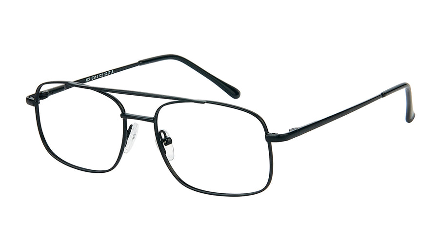 c2-Black