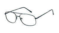 c2-Black