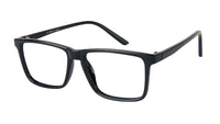 c1-Black