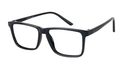 c1-Black