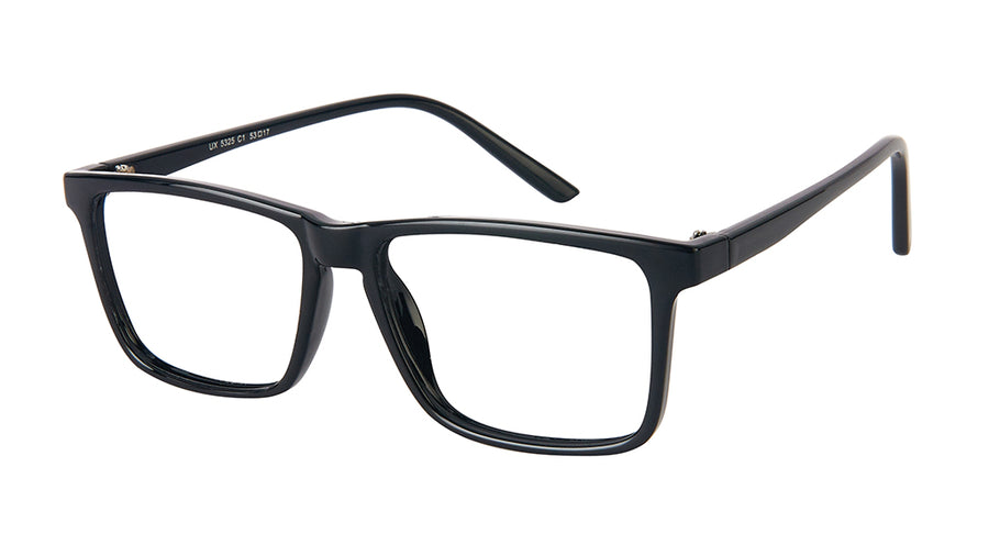 c1-Black