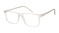 c2-Transparent Clear