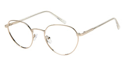 C1-Gold