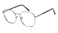 C2-Light Gunmetal