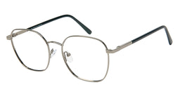C2-Light Gunmetal