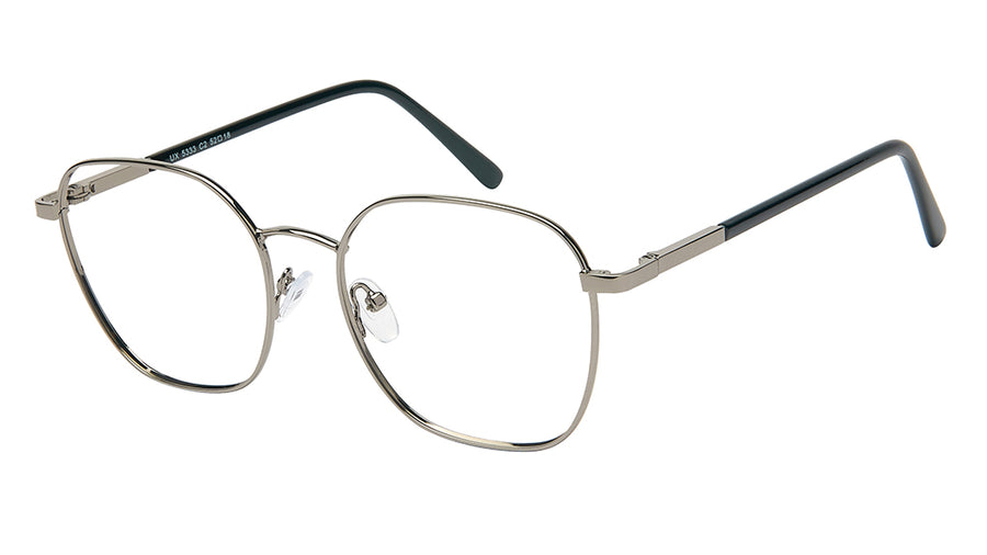 C2-Light Gunmetal