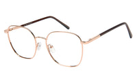 C3-Rose Gold