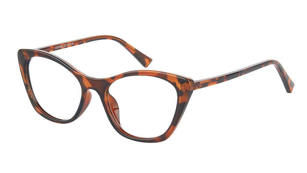 C2-Tortoiseshell