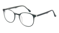 C1-Black