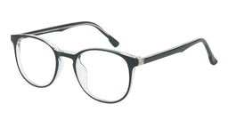 C1-Black