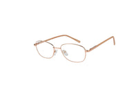 c3-Rose Gold