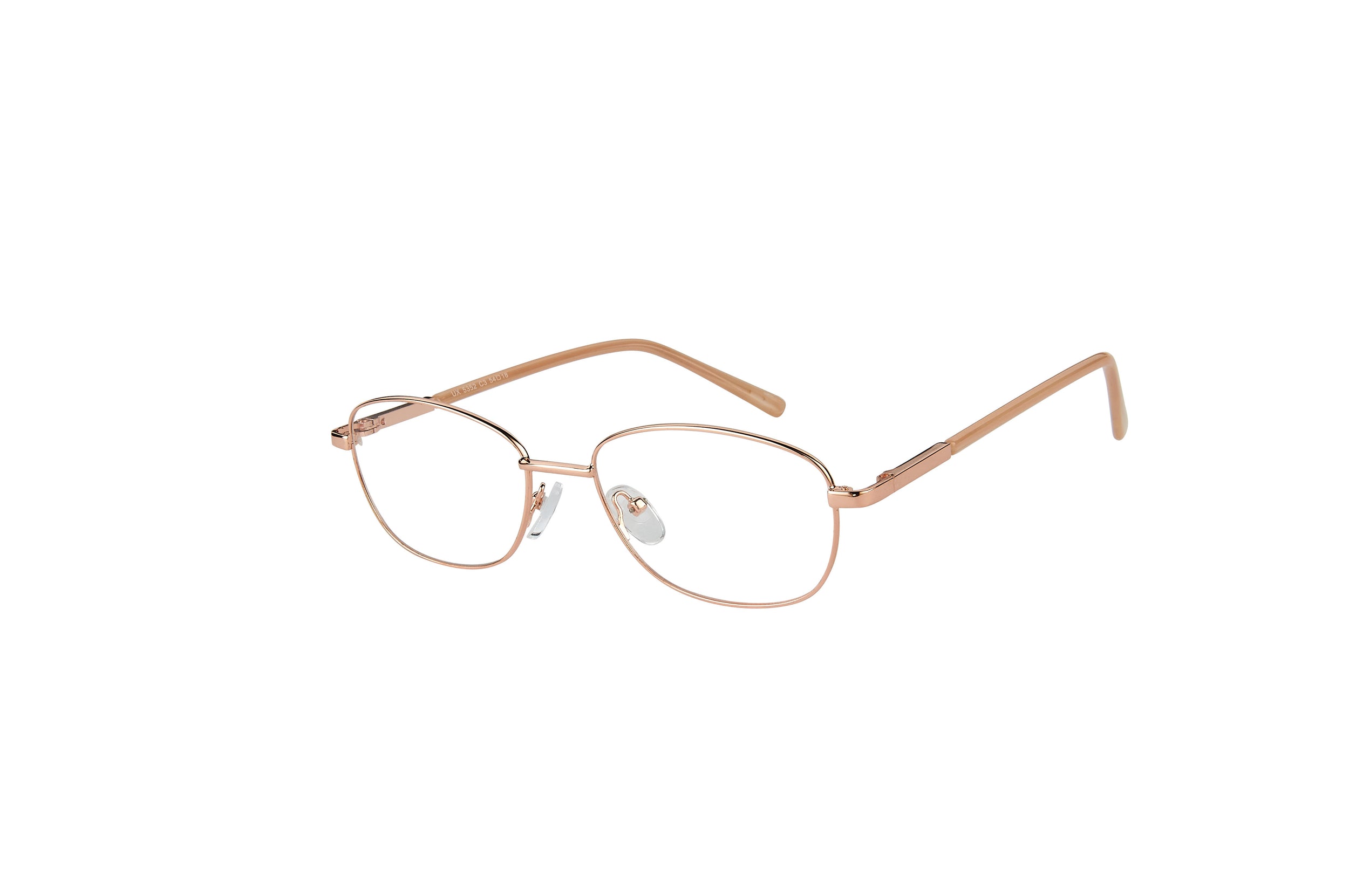 c3-Rose Gold